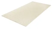 AlturnaMAT® Ground Protection Mat