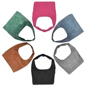 Cara Tote | 12/$296 VP/WHOLESALE ONLY