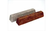 Acrylic Buffing Compounds