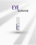 EYE SURVIVE