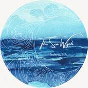 Sea Wych Salem e-Gift Card