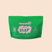 Air-Dry Clay