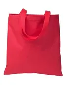 Large Canvas Tote Bags