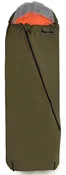 Czech Military Summer Sleeping Bag