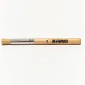 5/8" Professional Stencil Brush
