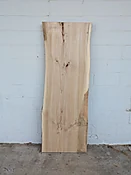 Cottonwood  C124