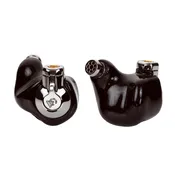 Campfire Audio Cascara Dynamic Driver IEMs