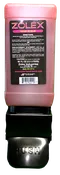 Cherry Hand Scrub 2.5L With Dispenser (Starter Kit)