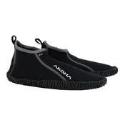 Akona Holiday 2mm Short Boot