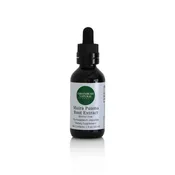 Muira Puama Concentrated Extract – Libido Enhancement – Alcohol-Free – 2oz