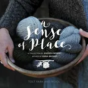 a sense of place
