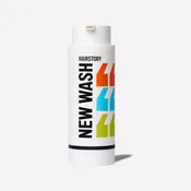 Better Bottle (Empty)