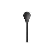 ALFRESCO spoon