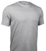 2UNDR Luxury Crew Tee