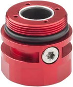 RockShox Charger Damper