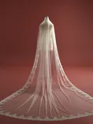 Anais Veil