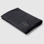 Ecoloft Outdoor Blanket