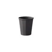 ALFRESCO tumbler 360ml / 12oz