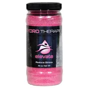 inSPAration – Hydro Therapies Sport Rx Crystals – Elevate (Reduce Stress) – 19 oz Bottle