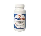HyaLife Capsules Low Molecular Weight Hyaluronic Acid( — Erin Meier Aesthetics