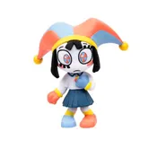 Amazing Digital Circus Collector Mini Figure Assorted Styles