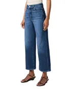 Anessa w/ 3/8" Hem