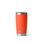 Yeti Rambler 20oz Tumbler MS