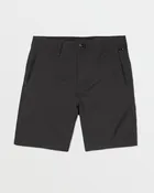 Boy's Big Boys' Frickin Cross Shred Static Shorts