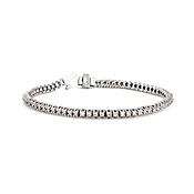 BRAC118 — JWG Jewelry
