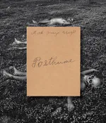 Posthume