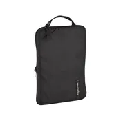 Pack-It Isolate Structured Folder