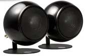 Mod2 Center Channel Speaker