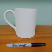 24 oz. Mug