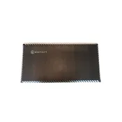 Anti-Fatigue Mat