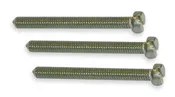 American Standard 023527-0070a Cartridge Screws