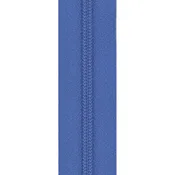 Atkinson Designs Zipper 22" Royal Wedding