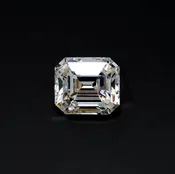 10.00ct EM G VVS2 GIA