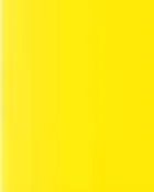 Candy Bright Yellow Lifetone Paint