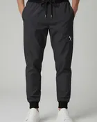 Ace Joggers - Black