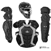CLASSIC PRO™ - ADULT