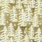 Back Country - Trees-Latte 422102079