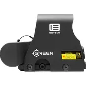EOTech XPS2-0GRN Non-Night Vision Comp - Camarillo Gun Store