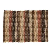 Gather Together Chindi Placemat