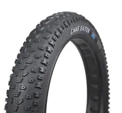 TERRENE CAKE EATER TIRES - 27.5x4.5 Light