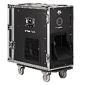 ADJ Entour Pileus - 1650W Pro Fazer