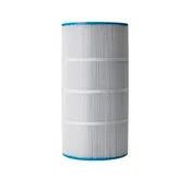 65 Square Foot Filter