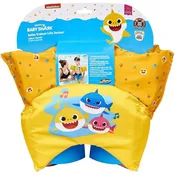 Baby Shk Swim Train Vest for Swimming Pools