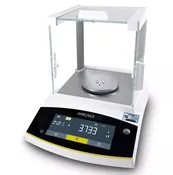 SARTORIUS DIAMOND SCALE GCL1103i-2S 1100ct x 0.001ct