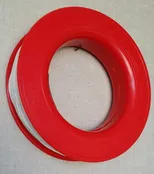 7″ Hoop Line Winder – 110 lb x 500 ft