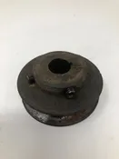 00129700 Ariens Reverse Sheave
